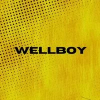 Wellboy - Жовті мальви | Текст песни