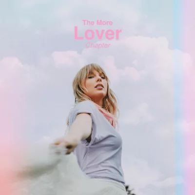 Taylor Swift - All Of The Girls You Loved Before | Lyrics