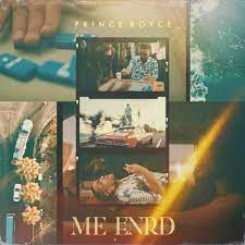 Prince Royce - Me EnRD | Letra