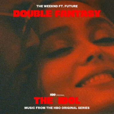 The Weeknd, Future - Double Fantasy | Lyrics