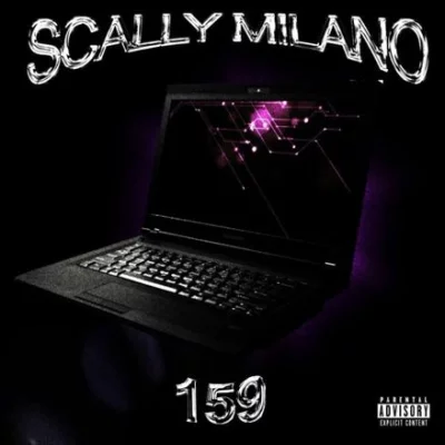 Scally Milano - Лилипуты | Текст песни ft. OG Buda