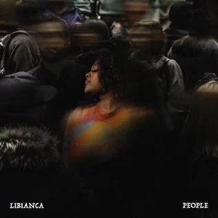Libianca - People | Lyrics