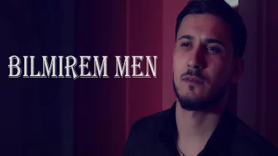 Nahid Memmedov - Bilmirem Men | Mahnı Sözləri