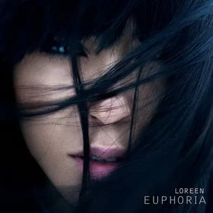 Loreen - Euphoria | Lyrics