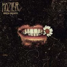 Hozier - Francesca | Lyrics