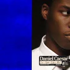Daniel Caesar - Do You Like Me | Lyrics
