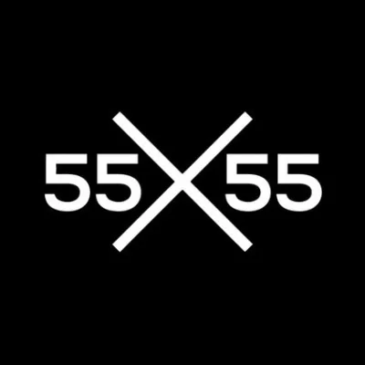 55x55, Булкин – РОЛЛС-РОЙС | Текст песни