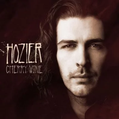 Hozier - Cherry Wine | Lyrics