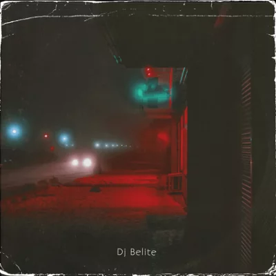 Dj Belite - All Eyes on Me | Lyrics