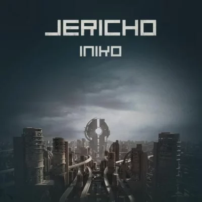 Iniko - Jericho | Lyrics