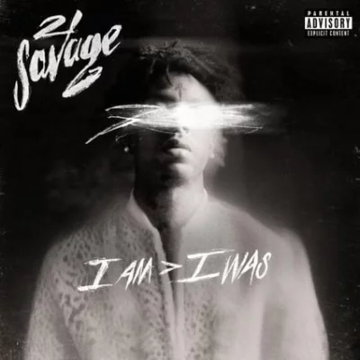 21 Savage, J. Cole - a lot | Lyrics