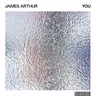 James Arthur - Car's Outside | Lyrics
