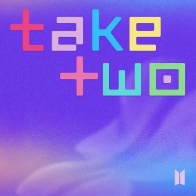 BTS - Take Two | Lyrics