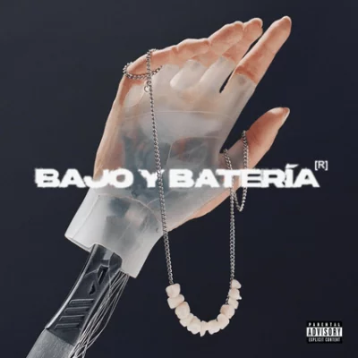 Residente - Bajo y Batería | Lyrics