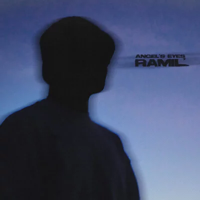 Ramil' - Angel's Eyes | Текст песни