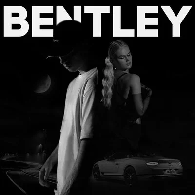 WHITE GALLOWS - Bentley | Текст песни