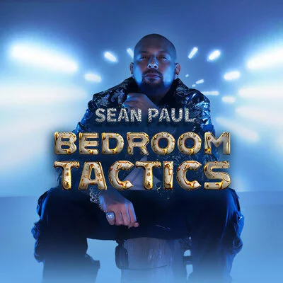 Sean Paul - Bedroom Tactics | Lyrics