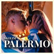 SKOLIM - Palermo | Tekst piosenki