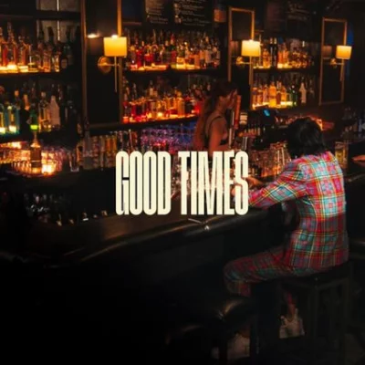 Chencho Corleone - Good Times | Lyrics