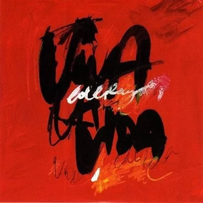 Coldplay – Viva la Vida | Lyrics