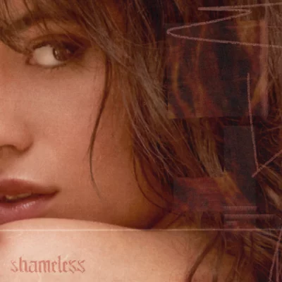Camila Cabello - Shameless | Lyrics