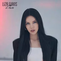 Liza Evans - Сны | Текст песни