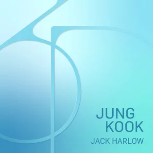Jung Kook, Jack Harlow - 3D | Текст песни