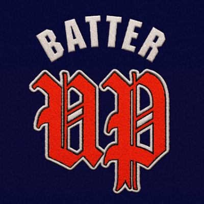 BABYMONSTER - BATTER UP | Lyrics