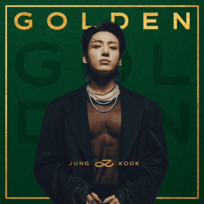 Jung Kook (정국) - Somebody | Lyrics