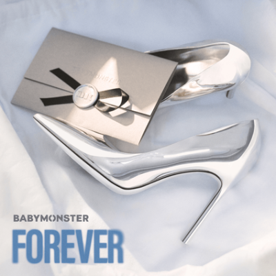 BABYMONSTER - FOREVER | 가사