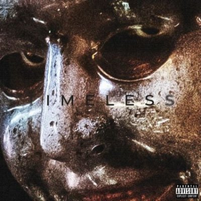 The Weeknd & Playboi Carti - TIMELESS | Lyrics