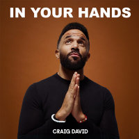 Craig David - In Your Hands | Lyrics