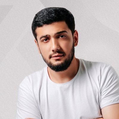 Jaloliddin Ahmadaliyev - Bu kishim | Текст песни