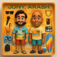 JONY, Arash - Уходи Уходи (Boro Boro) | Текст песни