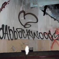 dabbackwood - марафеты | Текст песни