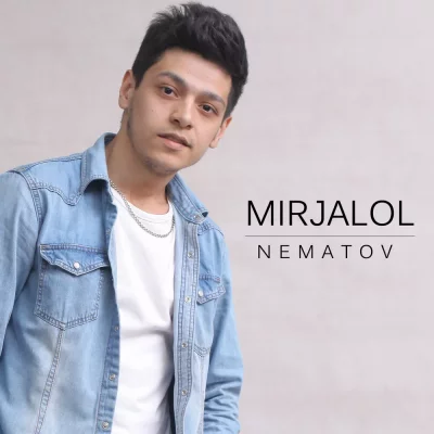 Mirjalol Nematov - Ichaman | Текст песни