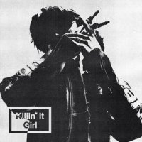 j-hope, GloRilla - Killin' It Girl | Lyrics