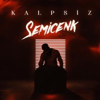 Semicenk - Kalpsiz | Şarkı Sözleri