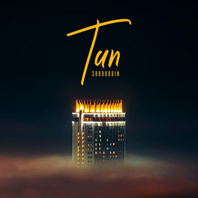 Sadraddin - Tun | Текст песни