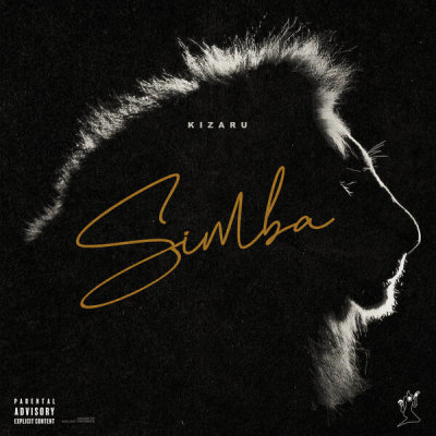 kizaru - SIMBA | Текст песни