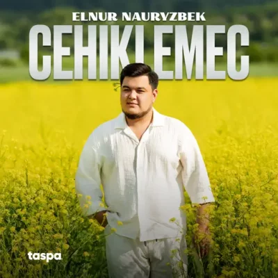 Elnur Nauryzbek - Сенікі емес | Текст песни