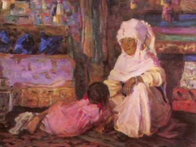 Народные песни - Балқадиша | Текст песни