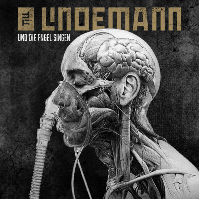 Till Lindemann - Und die Engel singen | Songtext