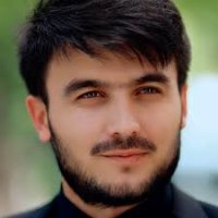 Giyosbek Narzullayev - Bu Muhabbat Tarixi | Текст песни