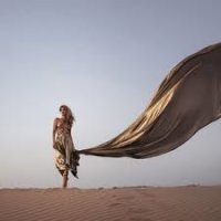 LOBODA - Любовь До Конца Света | Текст песни