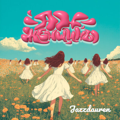 Jazzdauren - Ах, женщины | Текст песни