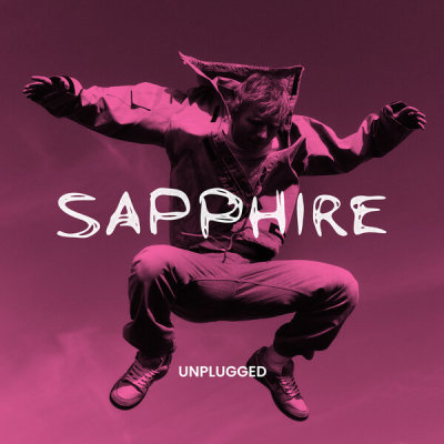 Ed Sheeran - Sapphire | Текст песни