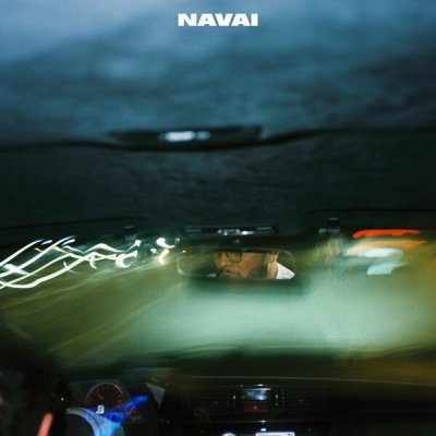 NAVAI - Мгновенно | Текст песни