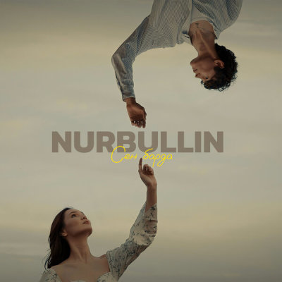 Nurbullin - Сен барда | Текст песни