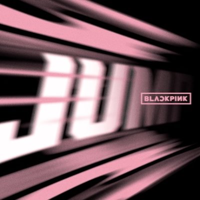 BLACKPINK - 뛰어(JUMP) | Lyrics